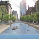 Illustration for article titled Should Boston Become A City Of Canals?